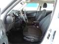 MINI Cooper D Countryman Mini Business Blanc - thumbnail 7