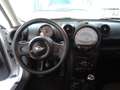 MINI Cooper D Countryman Mini Business Blanc - thumbnail 8