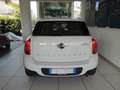 MINI Cooper D Countryman Mini Business Blanc - thumbnail 5