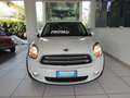 MINI Cooper D Countryman Mini Business Blanc - thumbnail 2