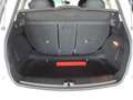 MINI Cooper D Countryman Mini Business Blanc - thumbnail 13