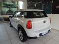 MINI Cooper D Countryman Mini Business Blanc - thumbnail 4