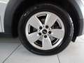 MINI Cooper D Countryman Mini Business Blanc - thumbnail 3