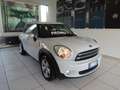 MINI Cooper D Countryman Mini Business Blanc - thumbnail 1