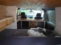 Mercedes-Benz Vito Extralang DPF Aut.  Wohnmobilumbau Silber - thumbnail 3