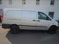 Mercedes-Benz Vito Extralang DPF Aut.  Wohnmobilumbau Silber - thumbnail 9