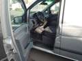 Mercedes-Benz Vito Extralang DPF Aut.  Wohnmobilumbau Silber - thumbnail 12