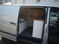 Mercedes-Benz Vito Extralang DPF Aut.  Wohnmobilumbau Silber - thumbnail 14