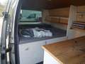 Mercedes-Benz Vito Extralang DPF Aut.  Wohnmobilumbau Silber - thumbnail 5