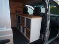 Mercedes-Benz Vito Extralang DPF Aut.  Wohnmobilumbau Silber - thumbnail 15