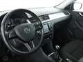 Skoda Rapid/Spaceback 1.2 TSI Drive*TEMPO*SHZ*PDC* Blau - thumbnail 11