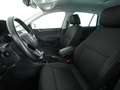 Skoda Rapid/Spaceback 1.2 TSI Drive*TEMPO*SHZ*PDC* Blau - thumbnail 10