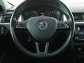 Skoda Rapid/Spaceback 1.2 TSI Drive*TEMPO*SHZ*PDC* Blau - thumbnail 19