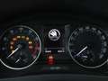 Skoda Rapid/Spaceback 1.2 TSI Drive*TEMPO*SHZ*PDC* Blau - thumbnail 20