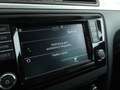 Skoda Rapid/Spaceback 1.2 TSI Drive*TEMPO*SHZ*PDC* Blau - thumbnail 22