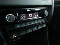 Skoda Rapid/Spaceback 1.2 TSI Drive*TEMPO*SHZ*PDC* Blau - thumbnail 23