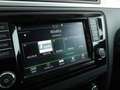 Skoda Rapid/Spaceback 1.2 TSI Drive*TEMPO*SHZ*PDC* Blau - thumbnail 21