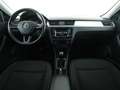 Skoda Rapid/Spaceback 1.2 TSI Drive*TEMPO*SHZ*PDC* Blau - thumbnail 12
