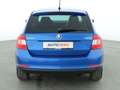 Skoda Rapid/Spaceback 1.2 TSI Drive*TEMPO*SHZ*PDC* Blau - thumbnail 5