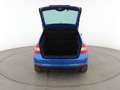 Skoda Rapid/Spaceback 1.2 TSI Drive*TEMPO*SHZ*PDC* Blau - thumbnail 16