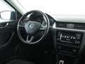 Skoda Rapid/Spaceback 1.2 TSI Drive*TEMPO*SHZ*PDC* Blau - thumbnail 13