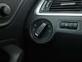 Skoda Rapid/Spaceback 1.2 TSI Drive*TEMPO*SHZ*PDC* Blau - thumbnail 26