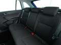 Skoda Rapid/Spaceback 1.2 TSI Drive*TEMPO*SHZ*PDC* Blau - thumbnail 15
