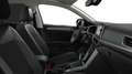 Volkswagen T-Roc Goal 2.0 TDI AHK*RFK*DAB+*Digital*ACC*Navi Blau - thumbnail 9