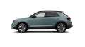 Volkswagen T-Roc Goal 2.0 TDI AHK*RFK*DAB+*Digital*ACC*Navi Blau - thumbnail 5