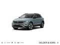 Volkswagen T-Roc Goal 2.0 TDI AHK*RFK*DAB+*Digital*ACC*Navi Blau - thumbnail 1