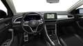 Volkswagen T-Roc Goal 2.0 TDI AHK*RFK*DAB+*Digital*ACC*Navi Blau - thumbnail 8