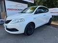 Lancia Ypsilon Ypsilon III 2015 1.2 ecochic Gpl 69cv Bianco - thumbnail 3