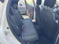 Lancia Ypsilon Ypsilon III 2015 1.2 ecochic Gpl 69cv Bianco - thumbnail 11