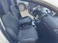 Lancia Ypsilon Ypsilon III 2015 1.2 ecochic Gpl 69cv Bianco - thumbnail 10