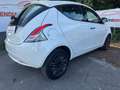 Lancia Ypsilon Ypsilon III 2015 1.2 ecochic Gpl 69cv Bianco - thumbnail 7