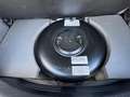Lancia Ypsilon Ypsilon III 2015 1.2 ecochic Gpl 69cv Bianco - thumbnail 13
