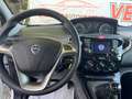 Lancia Ypsilon Ypsilon III 2015 1.2 ecochic Gpl 69cv Bianco - thumbnail 15
