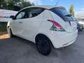 Lancia Ypsilon Ypsilon III 2015 1.2 ecochic Gpl 69cv Bianco - thumbnail 6