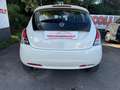 Lancia Ypsilon Ypsilon III 2015 1.2 ecochic Gpl 69cv Bianco - thumbnail 8