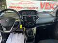Lancia Ypsilon Ypsilon III 2015 1.2 ecochic Gpl 69cv Bianco - thumbnail 14