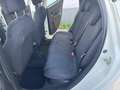 Lancia Ypsilon Ypsilon III 2015 1.2 ecochic Gpl 69cv Bianco - thumbnail 12