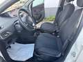 Lancia Ypsilon Ypsilon III 2015 1.2 ecochic Gpl 69cv Bianco - thumbnail 9