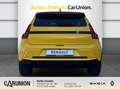 Renault R 5 Iconic Five 150 Comfort Range Navi, Kamera Schwarz - thumbnail 5