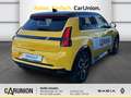 Renault R 5 Iconic Five 150 Comfort Range Navi, Kamera Schwarz - thumbnail 4