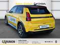 Renault R 5 Iconic Five 150 Comfort Range Navi, Kamera Schwarz - thumbnail 6