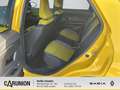 Renault R 5 Iconic Five 150 Comfort Range Navi, Kamera Schwarz - thumbnail 8