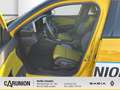Renault R 5 Iconic Five 150 Comfort Range Navi, Kamera Schwarz - thumbnail 7