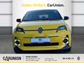 Renault R 5 Iconic Five 150 Comfort Range Navi, Kamera Schwarz - thumbnail 2