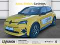 Renault R 5 Iconic Five 150 Comfort Range Navi, Kamera Schwarz - thumbnail 1
