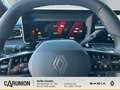 Renault R 5 Iconic Five 150 Comfort Range Navi, Kamera Schwarz - thumbnail 10